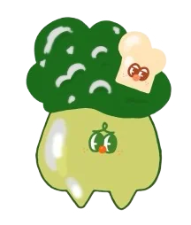 角色